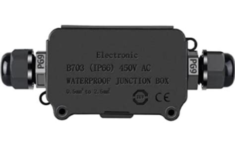 flood light junction box manufacturer|outdoor flood light junction box.